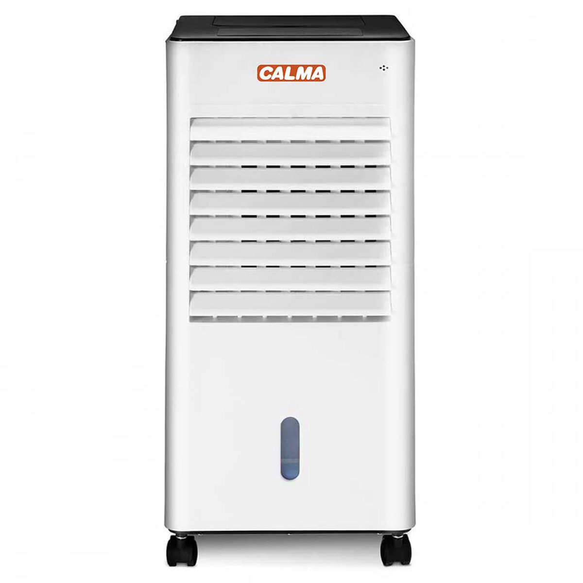 Enfriador de Aire Calma CE Ionizer