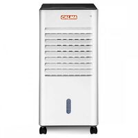 Enfriador de Aire Calma CE Ionizer