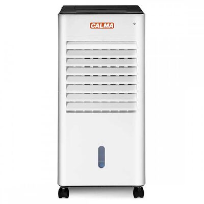 Imagen 1 del producto Enfriador de Aire Calma CE Ionizer