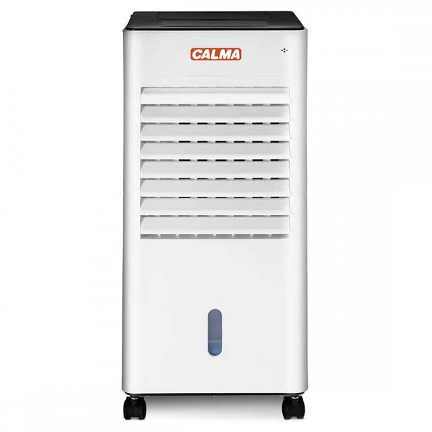Enfriador de Aire Calma CE Ionizer