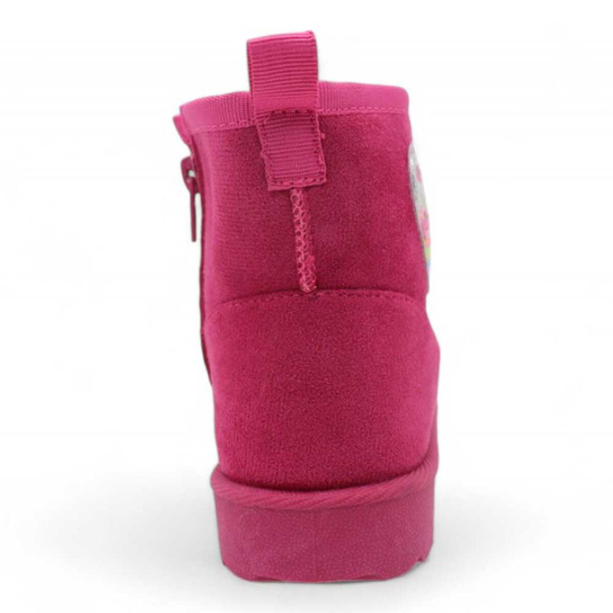 Bota Ni&ntilde;a Chess