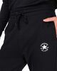 Pantalón Básico Hombre Converse
