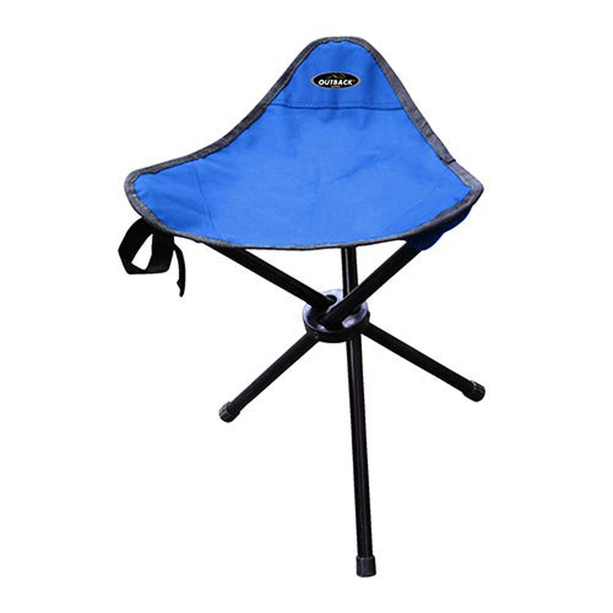 Piso Plegable Outback ZM2012