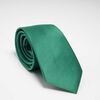 Corbata Ancha Hombre Zibel