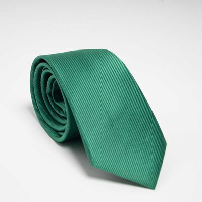 Corbata Ancha Hombre Zibel