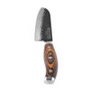 Set Cuchillos Simple Cook Kante