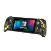 Control Nintendo Switch Hori Split Pad Pro Pikachu
