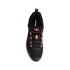 Zapatilla Deportiva Weinbrenner Mujer