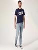 Jeans Hombre Lee