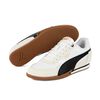 Zapatilla Urbana Mujer Puma
