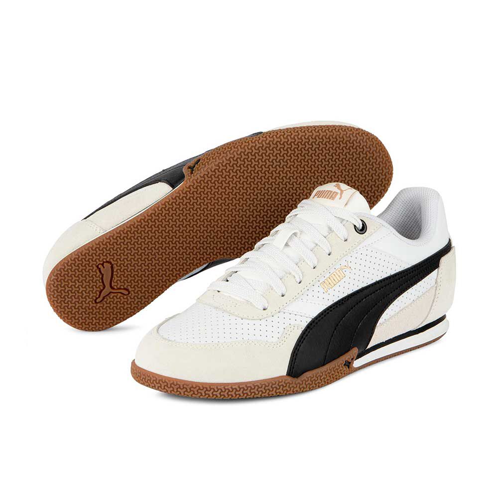 Zapatilla Urbana Mujer Puma