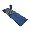 Saco de Dormir Gillibrand Mummy
