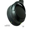 Audífonos Bluetooth Lhotse BeatMaster