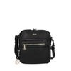 Cartera Malaga Mujer Negra Secret