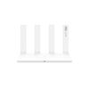 Router Huawei AX3 Dual Core Wi-Fi