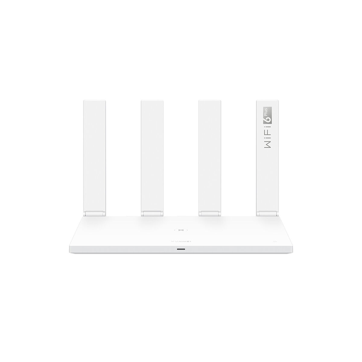Router Huawei AX3 Dual Core Wi-Fi