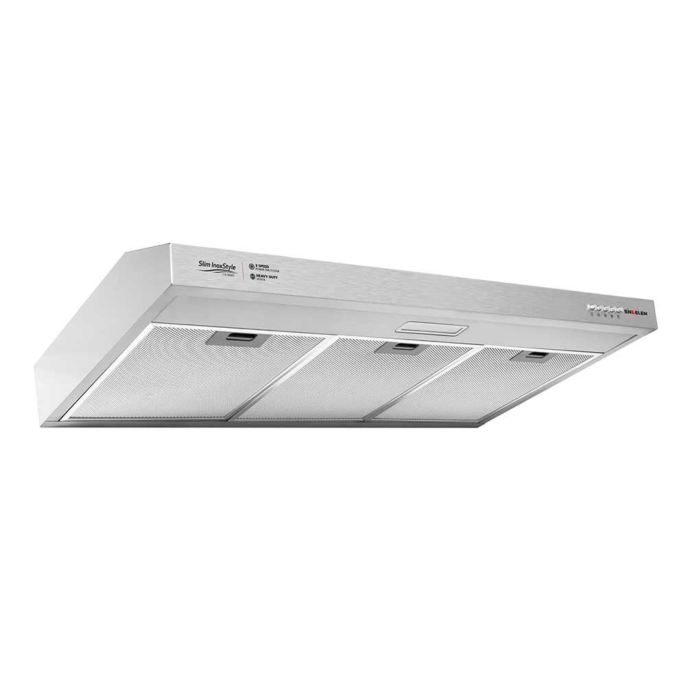 Campana Sindelen CA-900IN