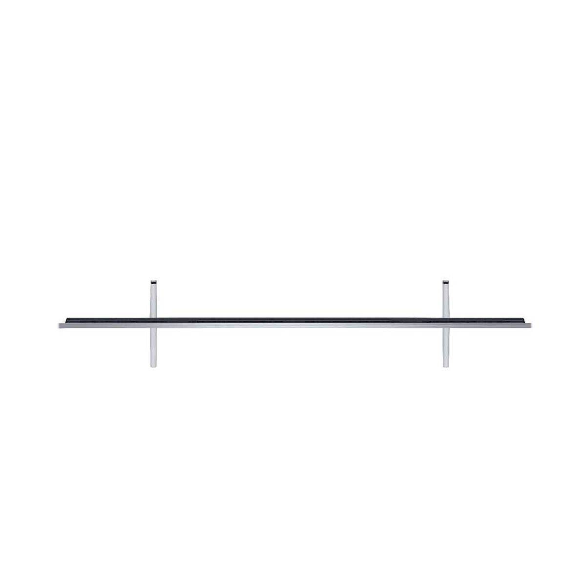 OLED 97" LG OLED97M4PSA Smart TV 4K UHD