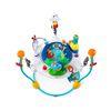 Centro de Actividades descubre el Mundo Multicolor Baby Einstein