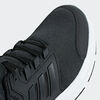 Zapatilla Adidas Hombre Galaxy 4