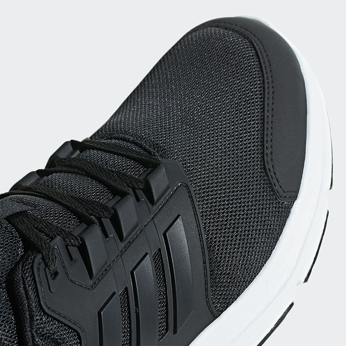 Zapatilla Adidas Hombre Galaxy 4
