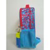 Mochila 3D con Manitos Marshall Paw Patrol