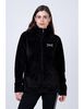 Chaqueta Deportiva Mujer Everlast