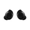 Celular Samsung Galaxy A06 128GB 6,7" Black Liberado + Audífonos Bluetooth Samsung Galaxy Buds Core