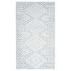Alfombra Doral Ankara 150x200cm Cream