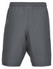 Short Hombre Under Armour