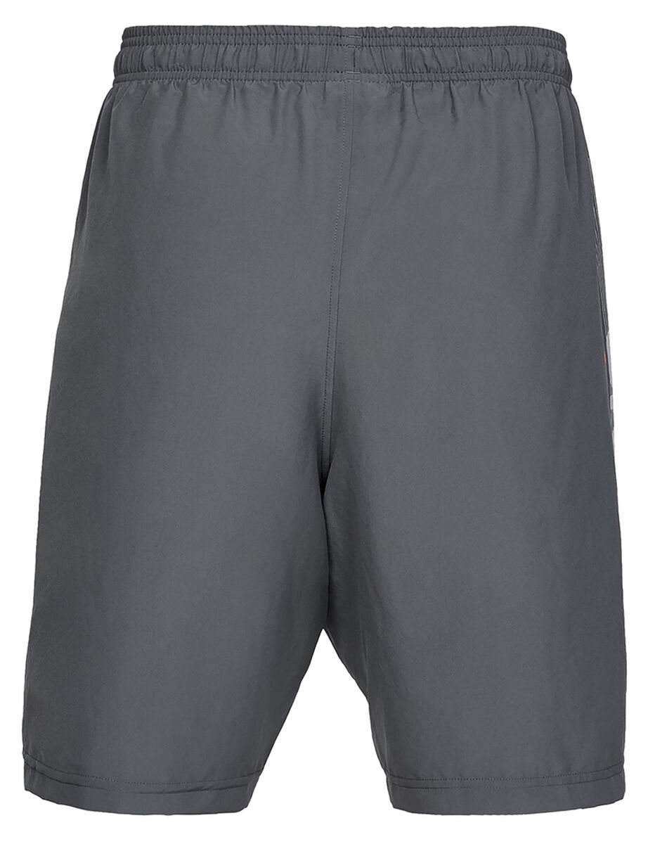 Short Hombre Under Armour