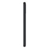 Celular Samsung Galaxy A03s 32GB 6,5" Negro Wom