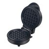 Máquina de Mini Waffles Blanik BMW079