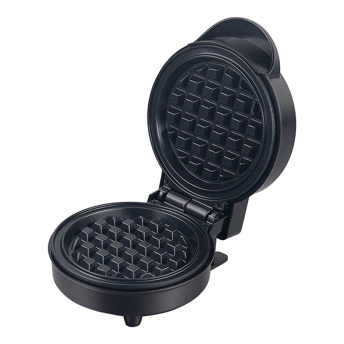 Máquina de Mini Waffles Blanik BMW079