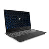 Notebook Gamer Lenovo Y540-15IRH Core i5-9300H 8GB 1TB SSD 15.6" NVIDIA GTX1650