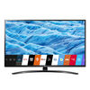 LED 55" LG 55UM7400PSA Smart TV 4K Ultra HD