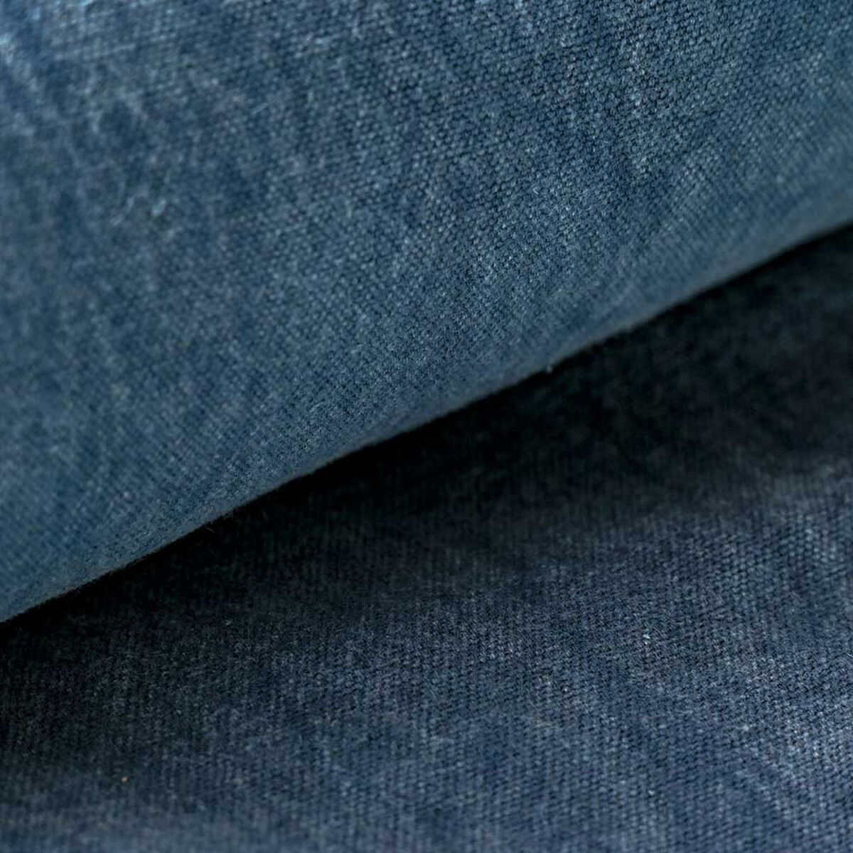 Piecera Cannon 100x230 cm Stone