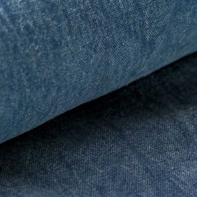 Imagen 2 del producto Piecera Cannon 100x230 cm Stone