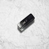 212 VIP Men Black EDP 200 ml