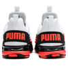 Zapatilla Hombre Puma Axelion Rip