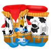Chaleco Ajustable Toy Story Disney