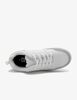 Zapatilla  Urbana Niño Cutback