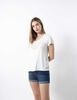 Polera Mujer Zibel