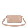 Bandolera Secret Dakota ST6 S Beige