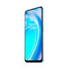 Celular One Plus Nord CE2 Lite 5G 128GB 6,59" Blue Tide Liberado