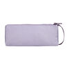 Estuche Mujer New Yaris Head