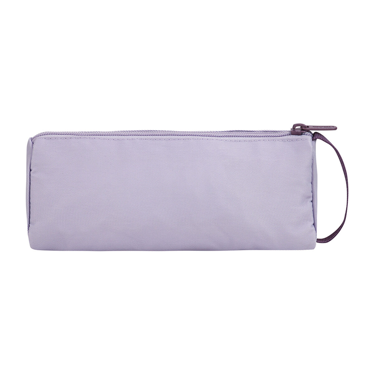 Estuche Mujer New Yaris Head