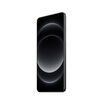 Celular Xiaomi 14 Ultra 512GB 6,7" Black Liberado