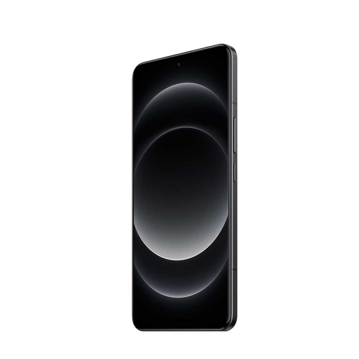 Celular Xiaomi 14 Ultra 512GB 6,7" Black Liberado