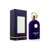 Perfume Maison Al Hambra Philos Pura Edp 100 Ml Unisex